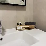 Apartment Frank Zambratija (Istria)