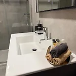 Apartment Frank