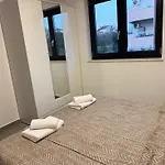 Frank Apartment *