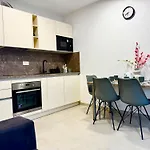Frank Apartment Zambratija (Istria)