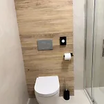 Apartment Frank Zambratija (Istria)