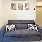Apartment Frank *