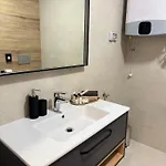 Frank Apartment Zambratija (Istria)