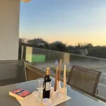 Frank * Zambratija (Istria)