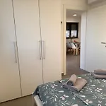 Frank Apartment Zambratija (Istria)