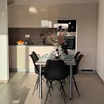 Frank Apartment Zambratija (Istria)