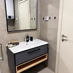 Frank Apartment Zambratija (Istria)