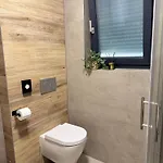 Apartment Frank *
