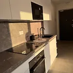 Apartment Frank *