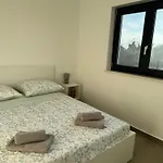 Apartment Frank