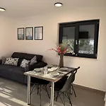 Frank Apartment Zambratija (Istria)
