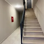 Frank Apartment Zambratija (Istria)