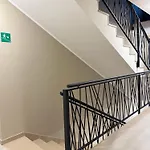 Apartment Frank *