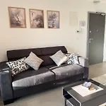 Frank Apartment Zambratija (Istria)