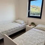 Apartment Frank *