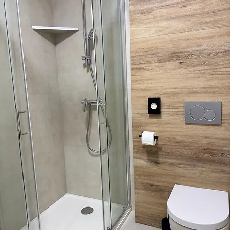 Frank