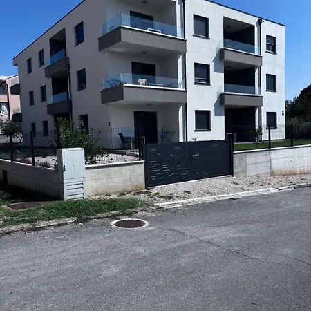 Frank Apartamento *