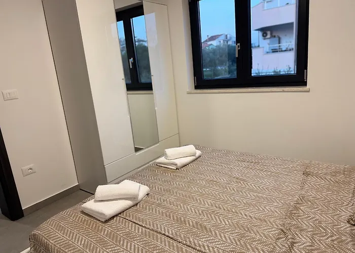 Frank Apartamento *