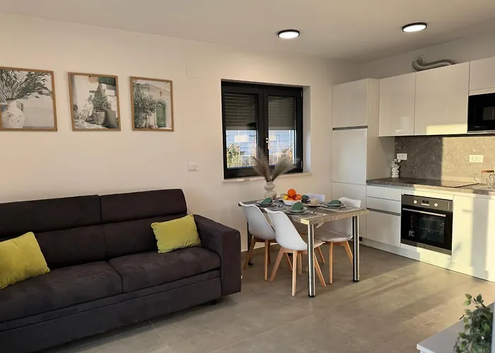 Frank Apartamento