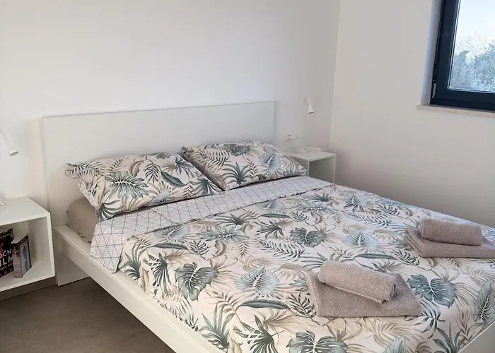 Frank Apartamento *