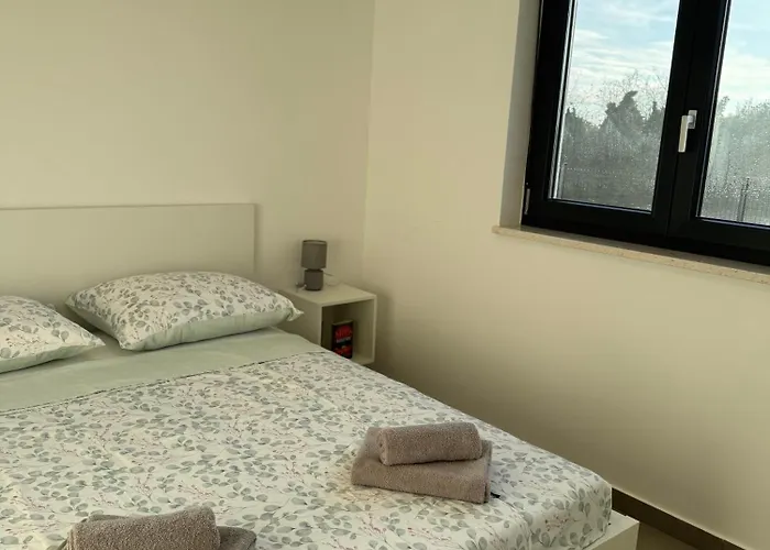 Apartamento Frank