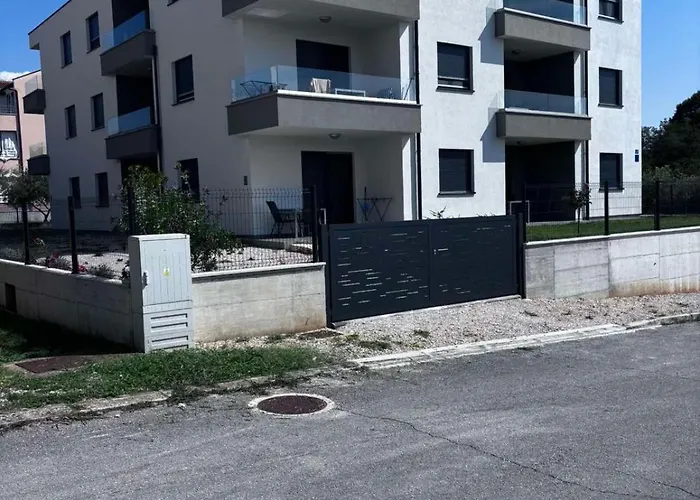 Frank Apartamento *