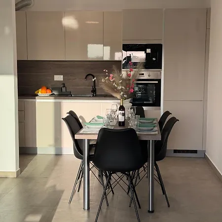 Frank Apartment Zambratija (Istria)