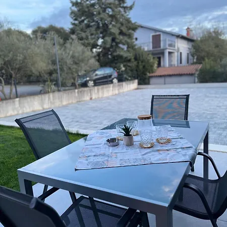 Frank Zambratija (Istria)